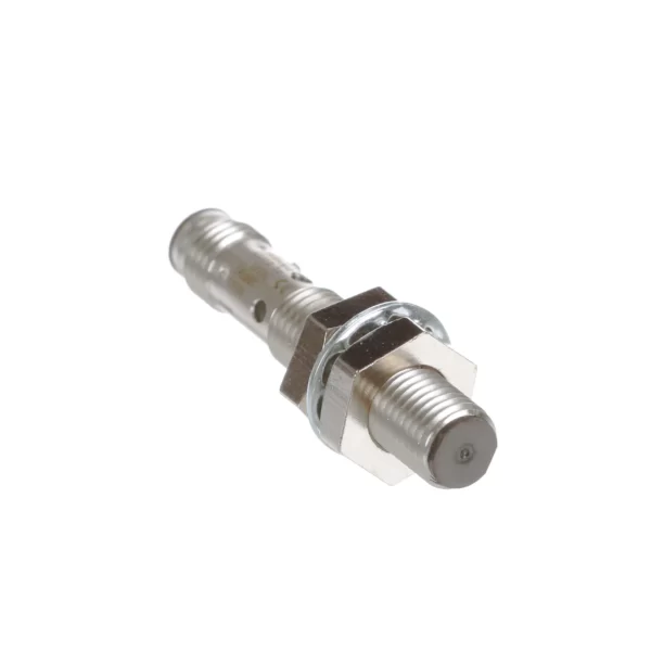 Omron E2B-S08KS02-MC-B1 Proximity Sensor M8 shielded 2 mm DC 3-wire PNP-NO Price India