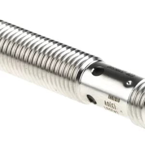 E2B-S08KS02-MC-B1