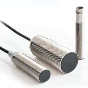 Omron E2B-M30KS15-WP-C1 Proximity Sensors M30 PW 2M NPN NO Price India