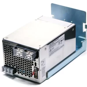 Omron S8JX-P60024CD DIN Rail SMPS Power Supply 24V 27A OUT Price India