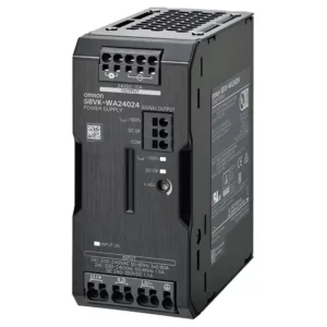 Omron S8VK-WA24024 SMPS Power Supply Price India