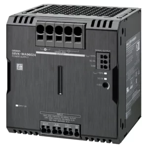 Omron S8VK-WA96024 SMPS 960W 24V Price India
