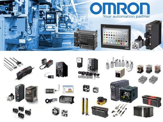 Omron Distributor Dealer India Delhi