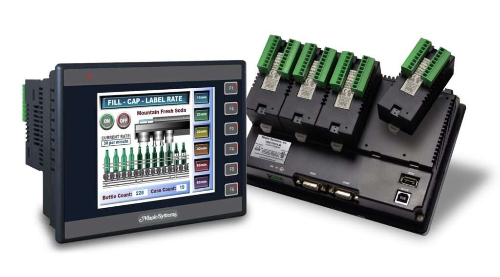 Omron PLC Controller Price Delhi India
