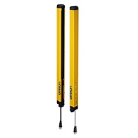 Omron safety light curtaing l_3403-19 price india
