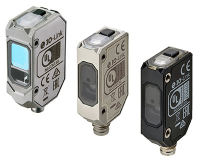 Omron sensor e3as-hl
