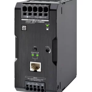 Omron Industrial Automation Authorized Distributor in India Delhi