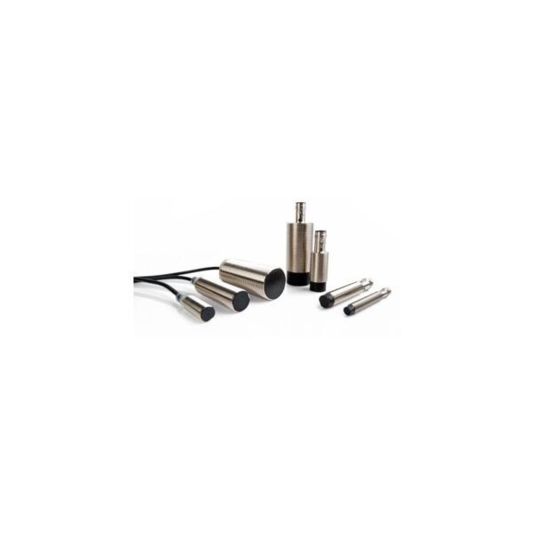 Omron E2B-M30KS15-WP-C1 Proximity Sensors M30 PW 2M NPN NO Price India