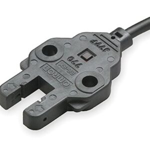 Omron EE-SX770 2M Photo Sensor Price India