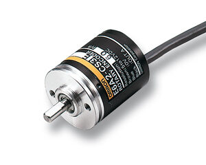 Omron E6A2-CS3C 100P/R 0.5M Encoder Price India