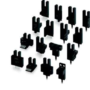 Omron EE-SX952-C1J-R 0.3M NPN Sensor Price India
