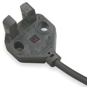 Omron EE-SX871 2M Photo Sensor Price India
