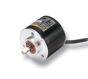 Omron E6B2-C Encoder Price India