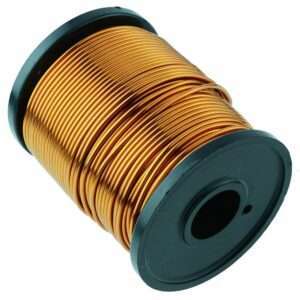 Enamelled Copper Wire Uses Applications Advantages